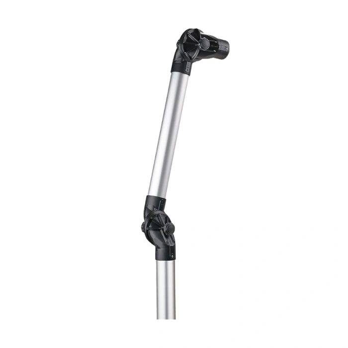 ESD - Punktsugearm 2 led - Ø57