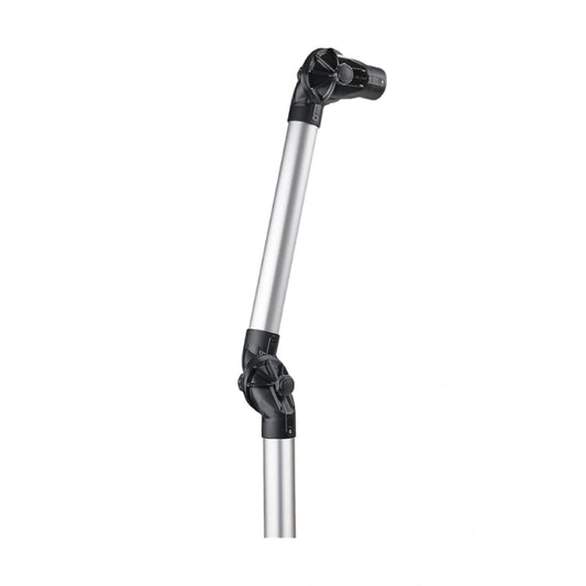 ATEX - Punktsugearm 2 led - Ø57